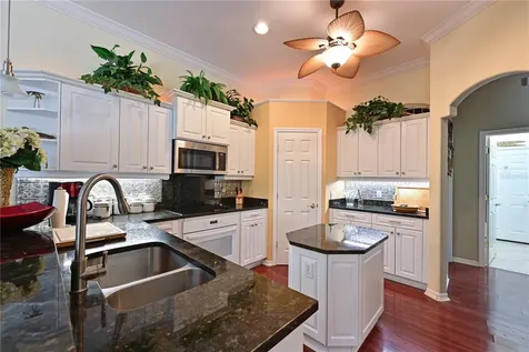 6602 Tallmast Circle Lakewood Ranch FL 34202