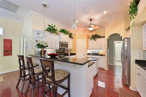 6602 Tallmast Circle Lakewood Ranch FL 34202