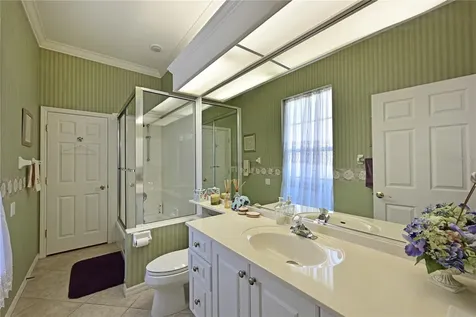 6602 Tallmast Circle Lakewood Ranch FL 34202