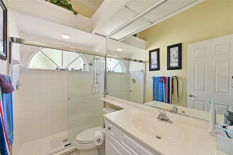 6602 Tallmast Circle Lakewood Ranch FL 34202