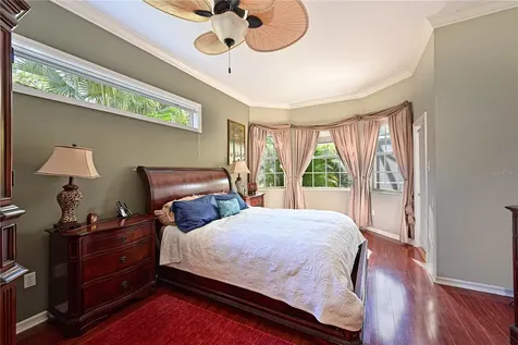 6602 Tallmast Circle Lakewood Ranch FL 34202