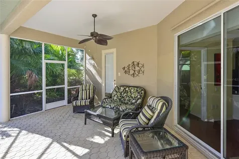 6602 Tallmast Circle Lakewood Ranch FL 34202