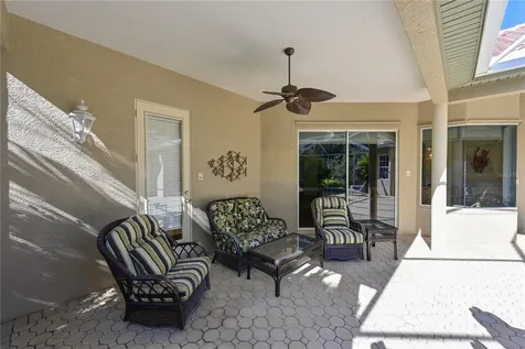 6602 Tallmast Circle Lakewood Ranch FL 34202