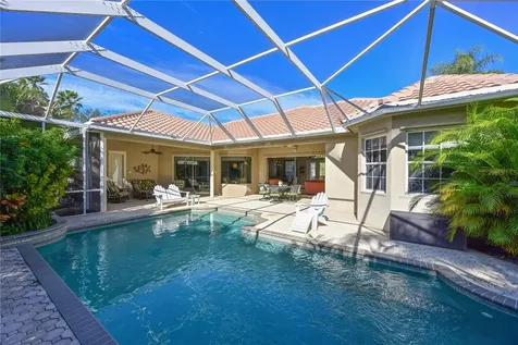 6602 Tallmast Circle Lakewood Ranch FL 34202