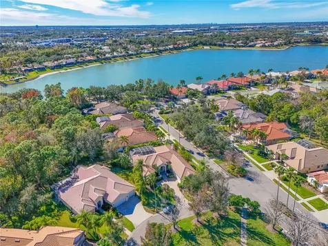 6602 Tallmast Circle Lakewood Ranch FL 34202
