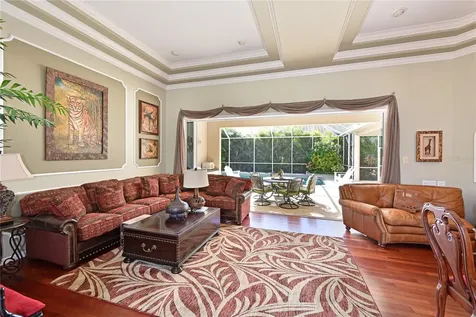 6602 Tallmast Circle Lakewood Ranch FL 34202