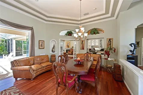 6602 Tallmast Circle Lakewood Ranch FL 34202