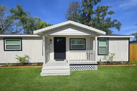 2211 Azalea Court Lakeland FL 33815