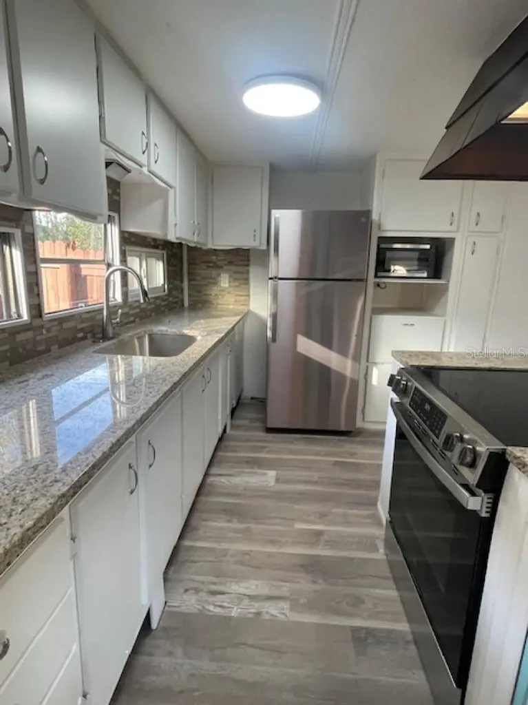1647 Flounder Street St Cloud FL 34771