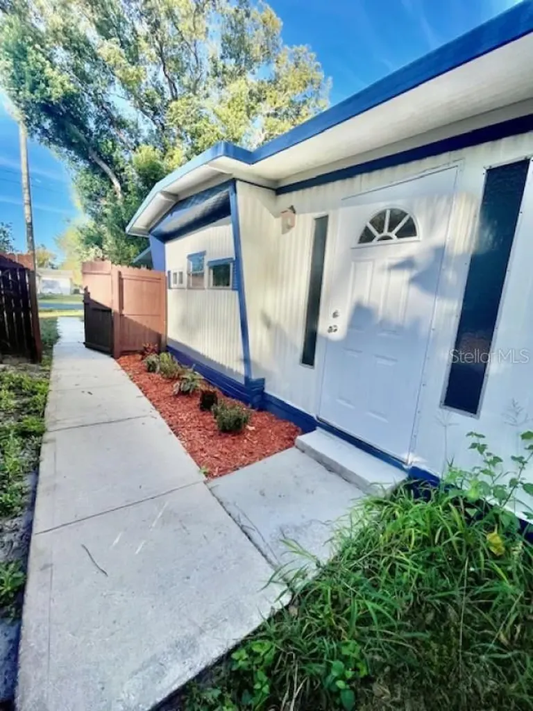 1647 Flounder Street St Cloud FL 34771