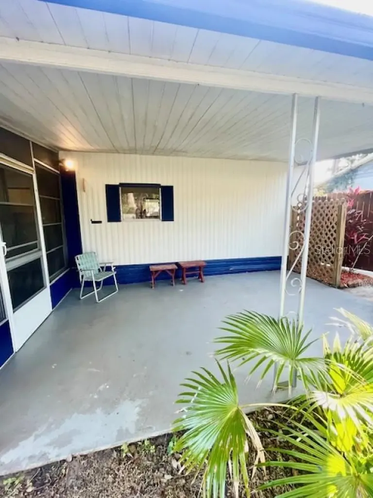 1647 Flounder Street St Cloud FL 34771