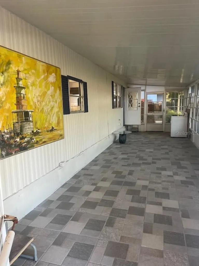 1647 Flounder Street St Cloud FL 34771