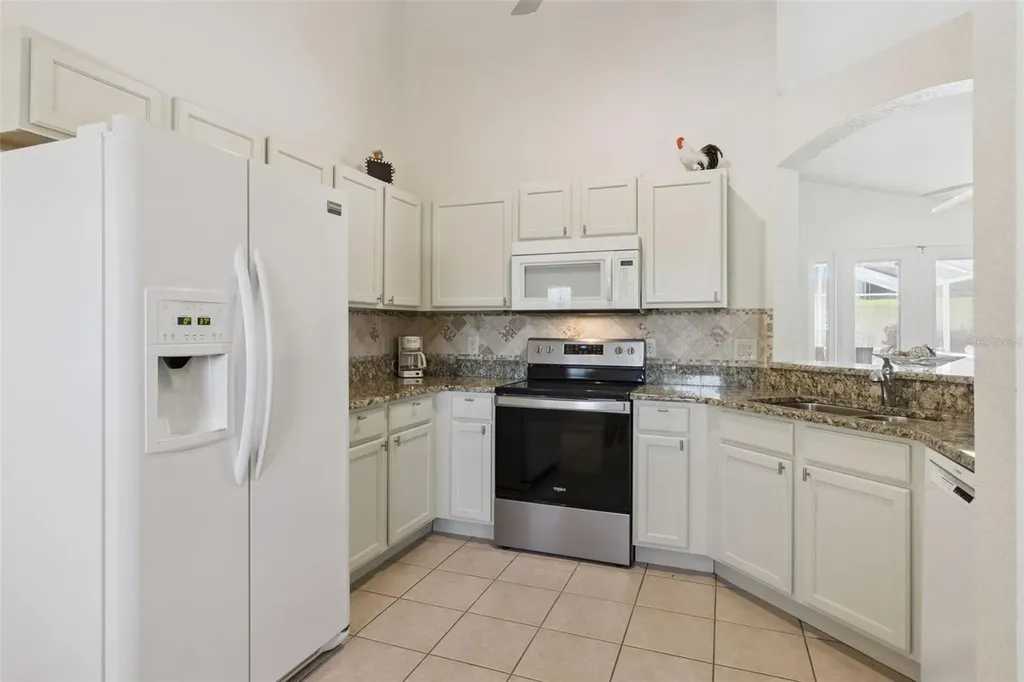 864 Birkdale Street Davenport FL 33897