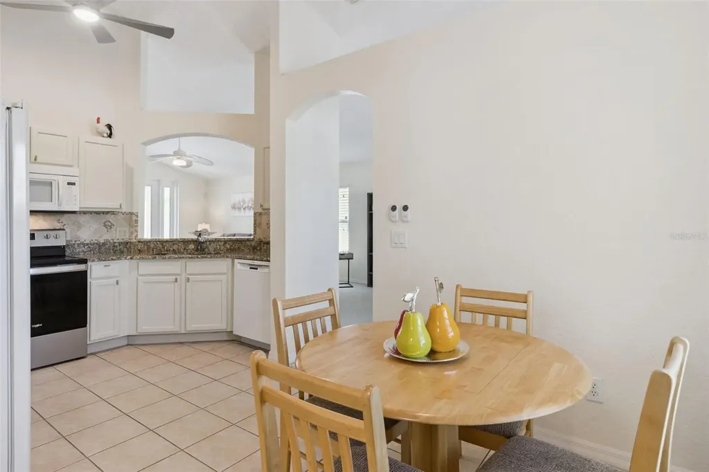 864 Birkdale Street Davenport FL 33897