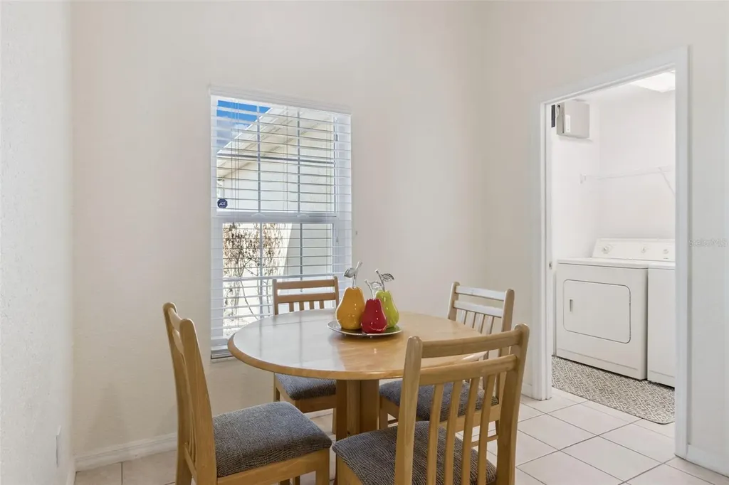 864 Birkdale Street Davenport FL 33897