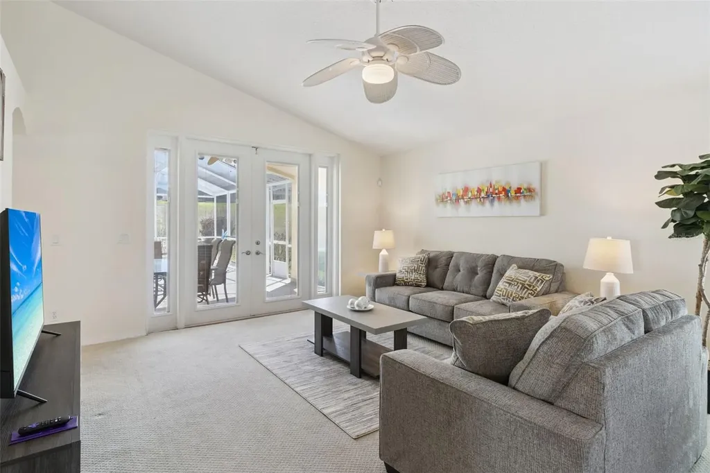 864 Birkdale Street Davenport FL 33897