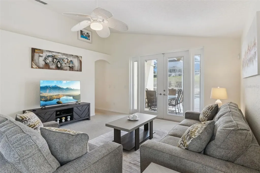 864 Birkdale Street Davenport FL 33897