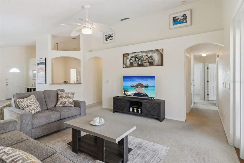 864 Birkdale Street Davenport FL 33897
