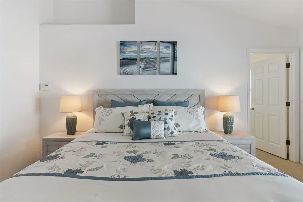 864 Birkdale Street Davenport FL 33897
