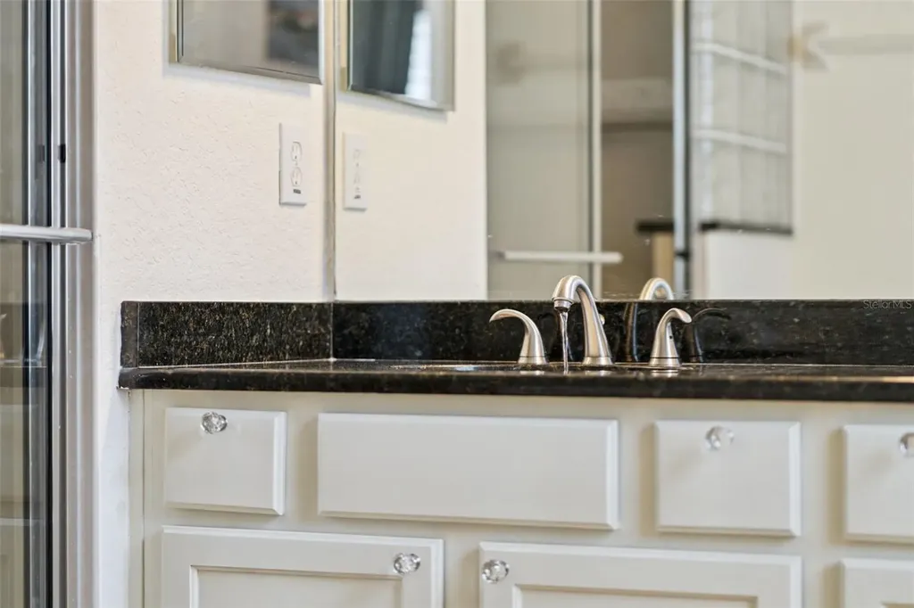 864 Birkdale Street Davenport FL 33897