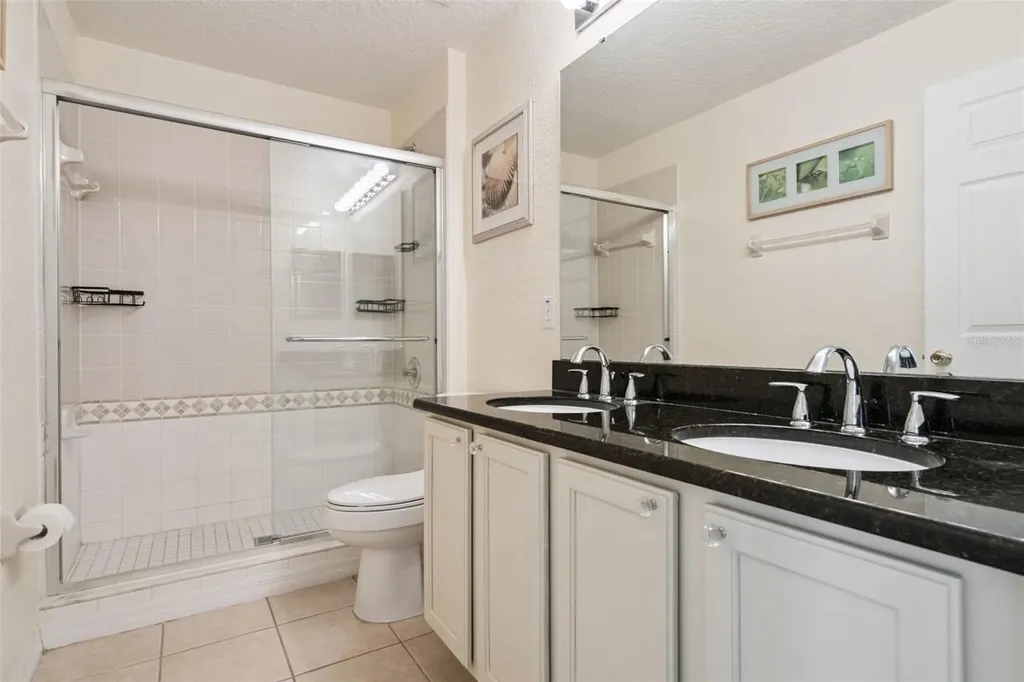 864 Birkdale Street Davenport FL 33897