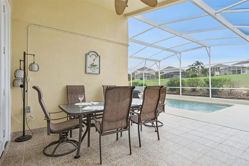 864 Birkdale Street Davenport FL 33897