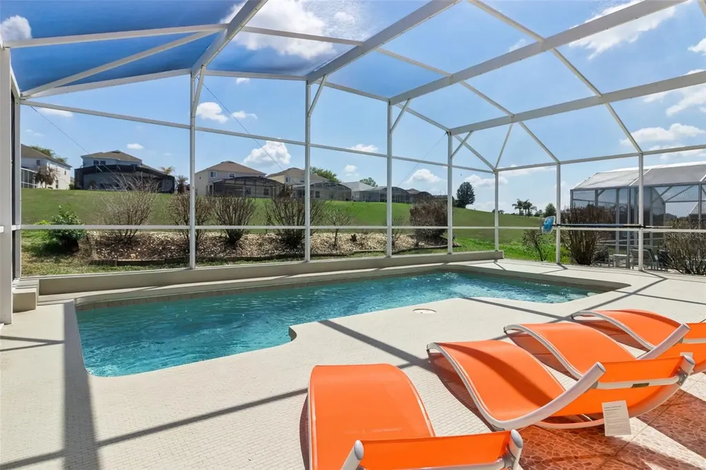 864 Birkdale Street Davenport FL 33897