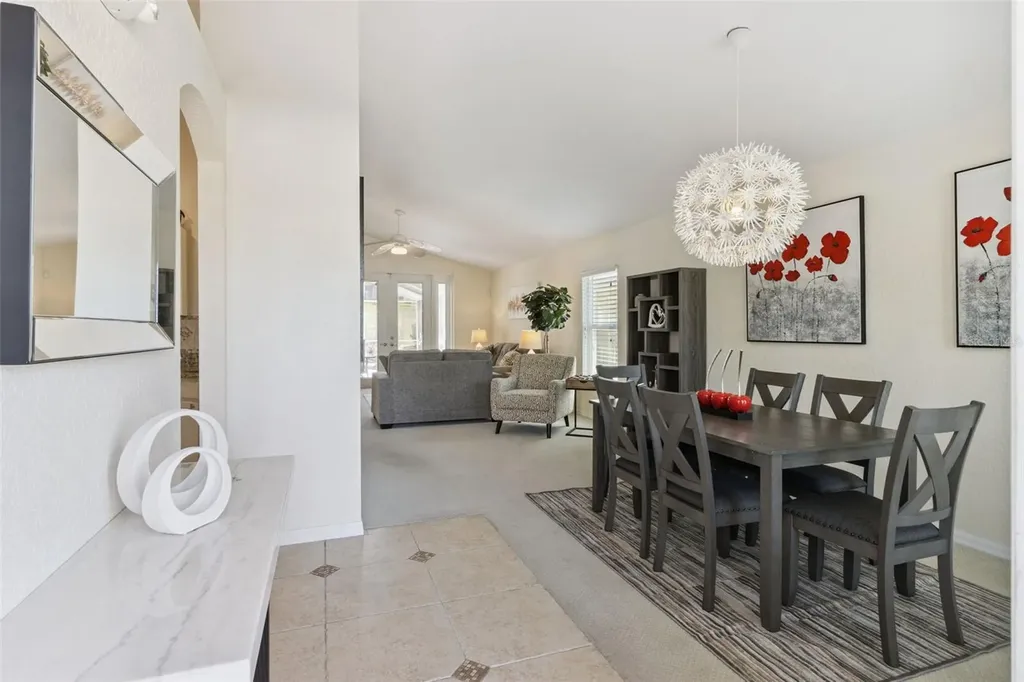 864 Birkdale Street Davenport FL 33897