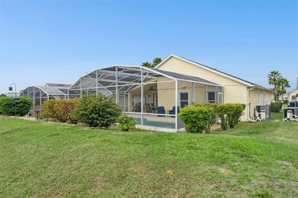 864 Birkdale Street Davenport FL 33897