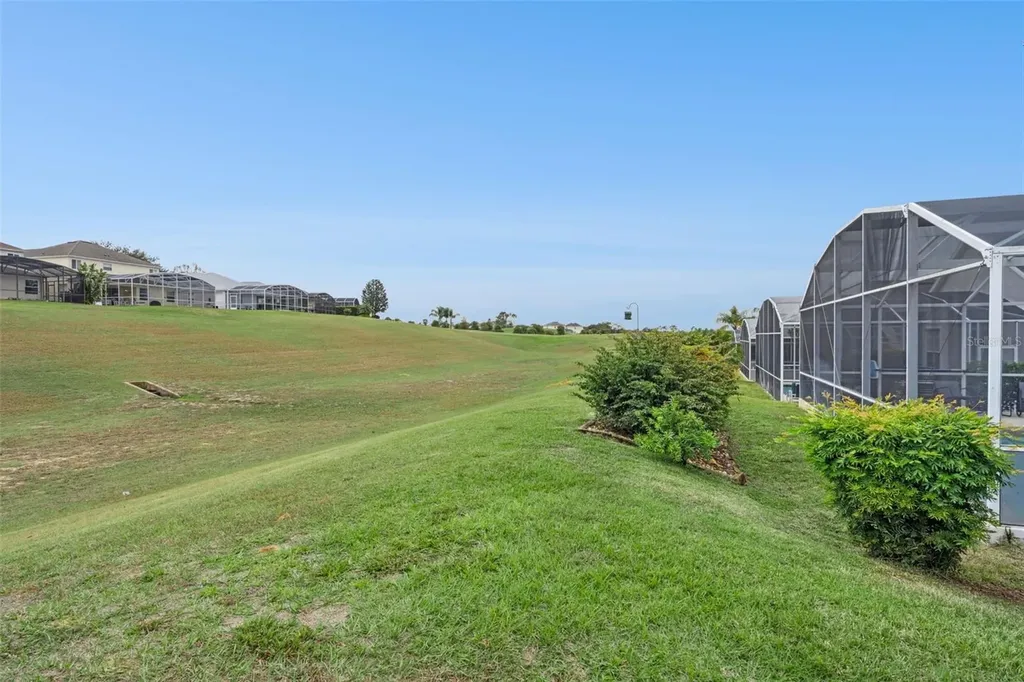 864 Birkdale Street Davenport FL 33897