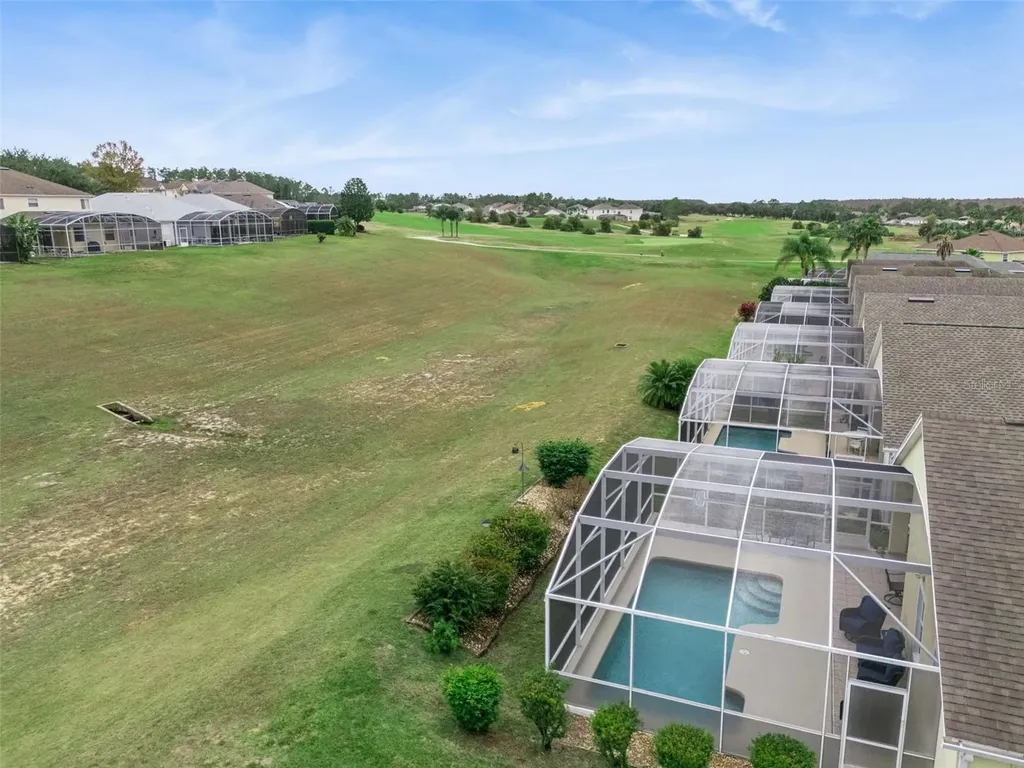 864 Birkdale Street Davenport FL 33897