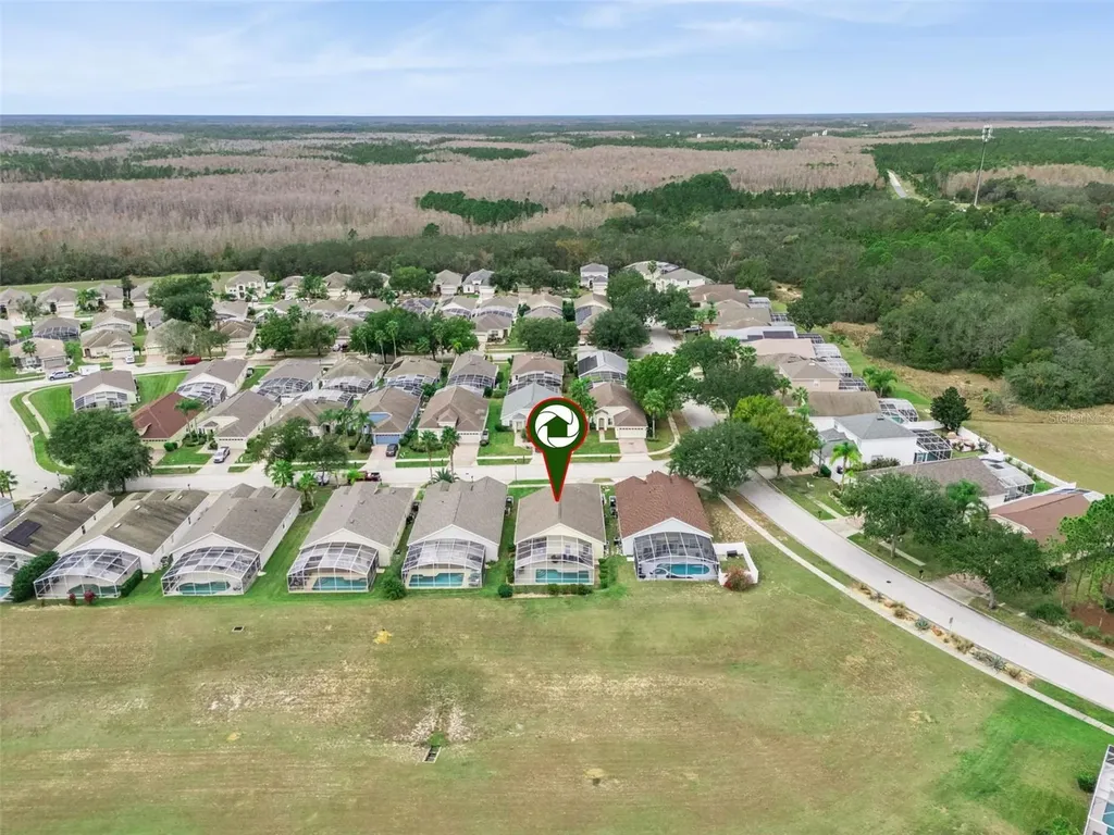 864 Birkdale Street Davenport FL 33897