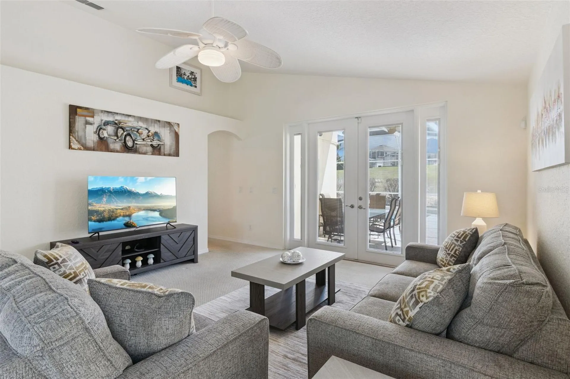 864 Birkdale Street Davenport FL 33897