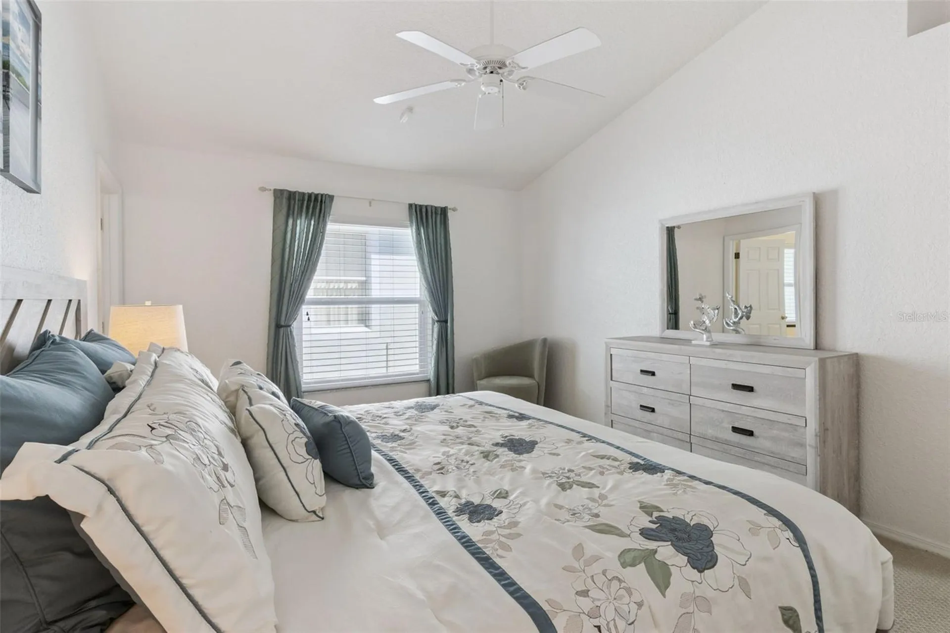 864 Birkdale Street Davenport FL 33897
