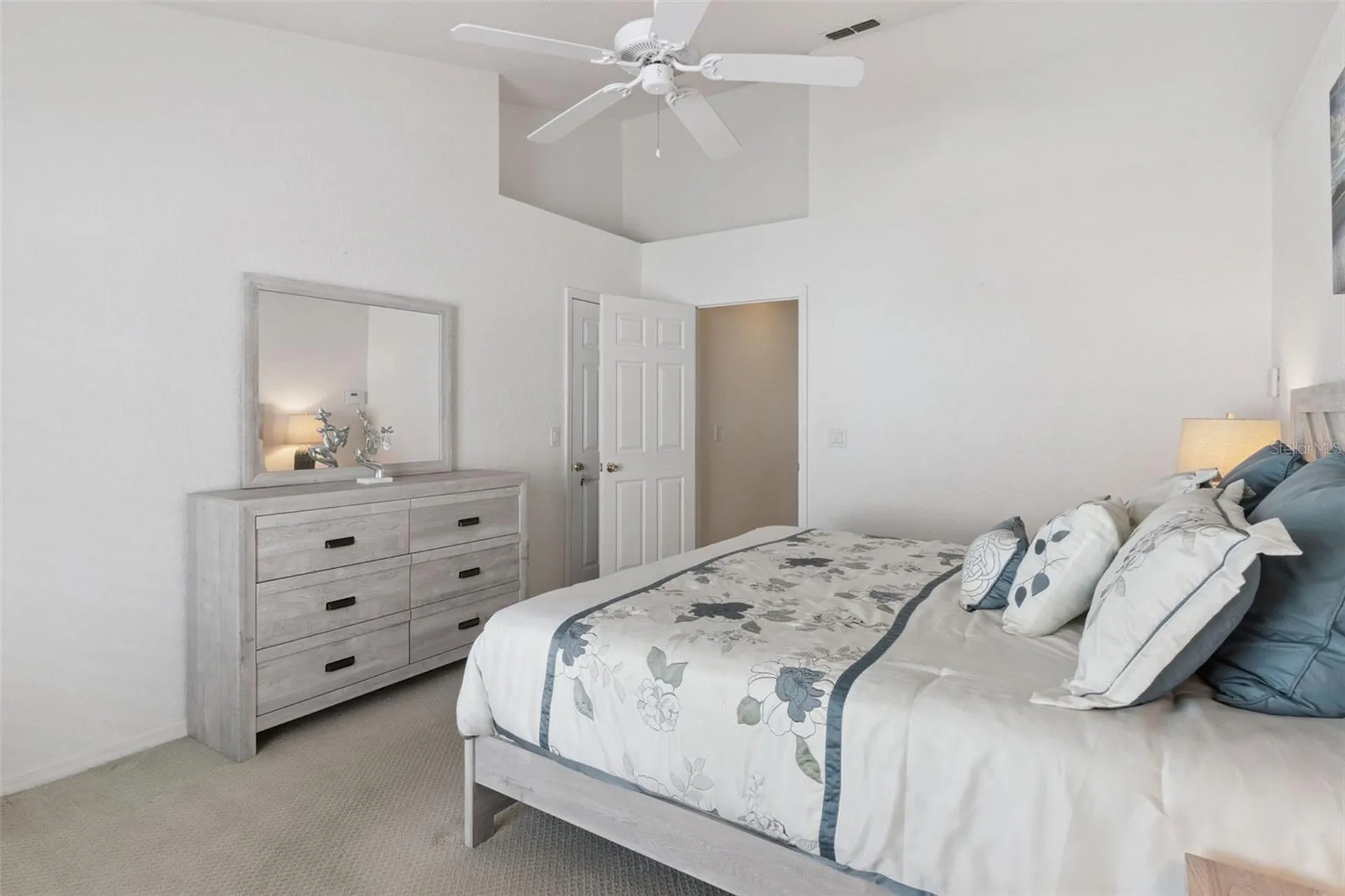 864 Birkdale Street Davenport FL 33897