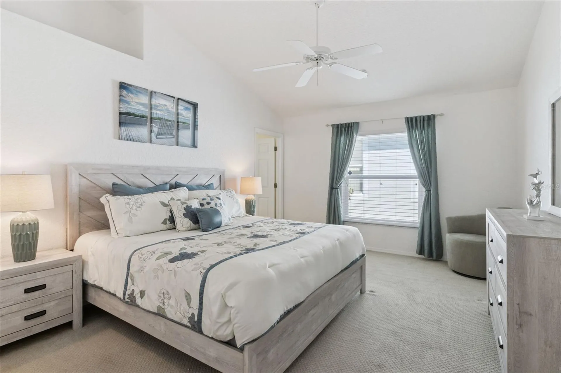 864 Birkdale Street Davenport FL 33897
