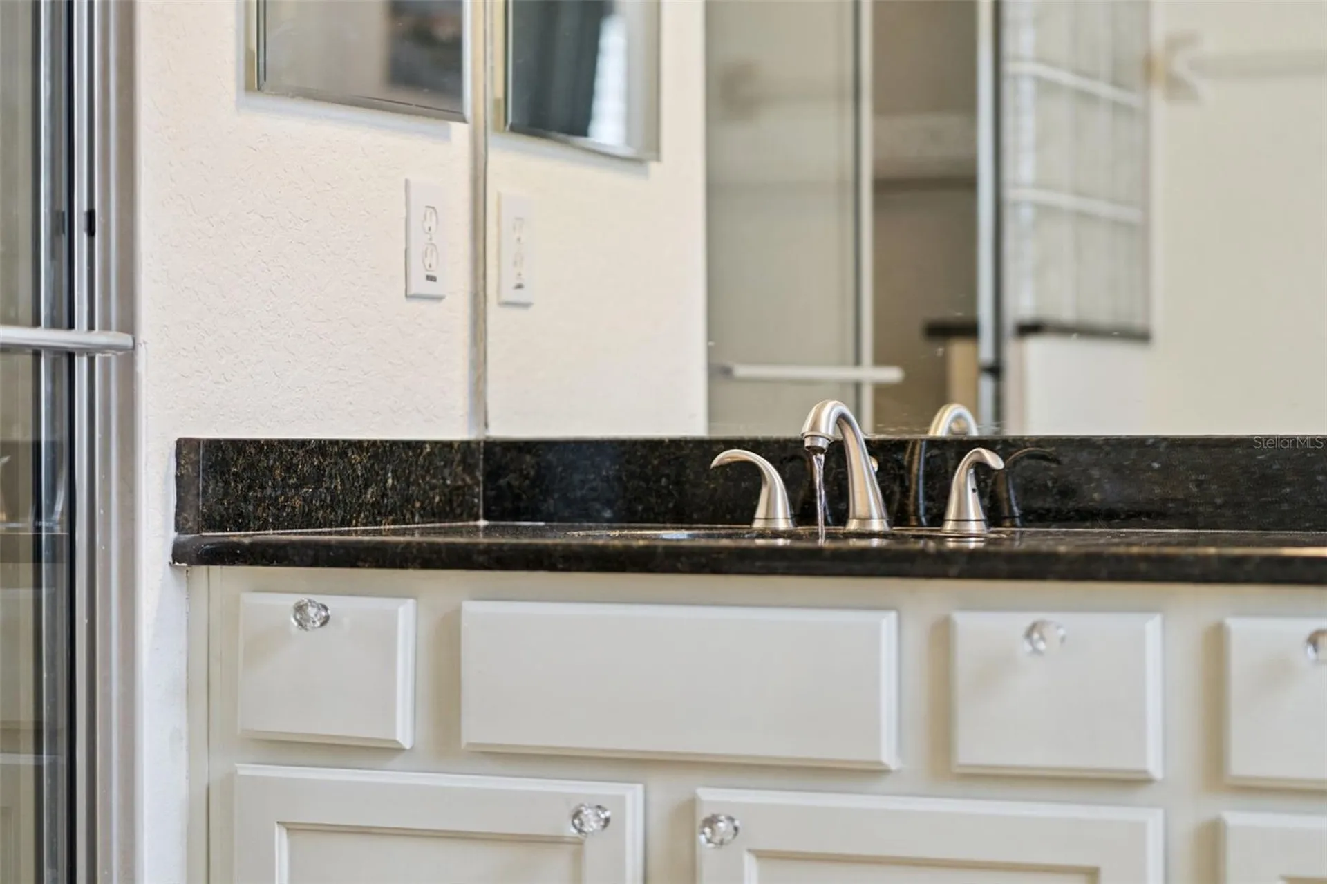 864 Birkdale Street Davenport FL 33897