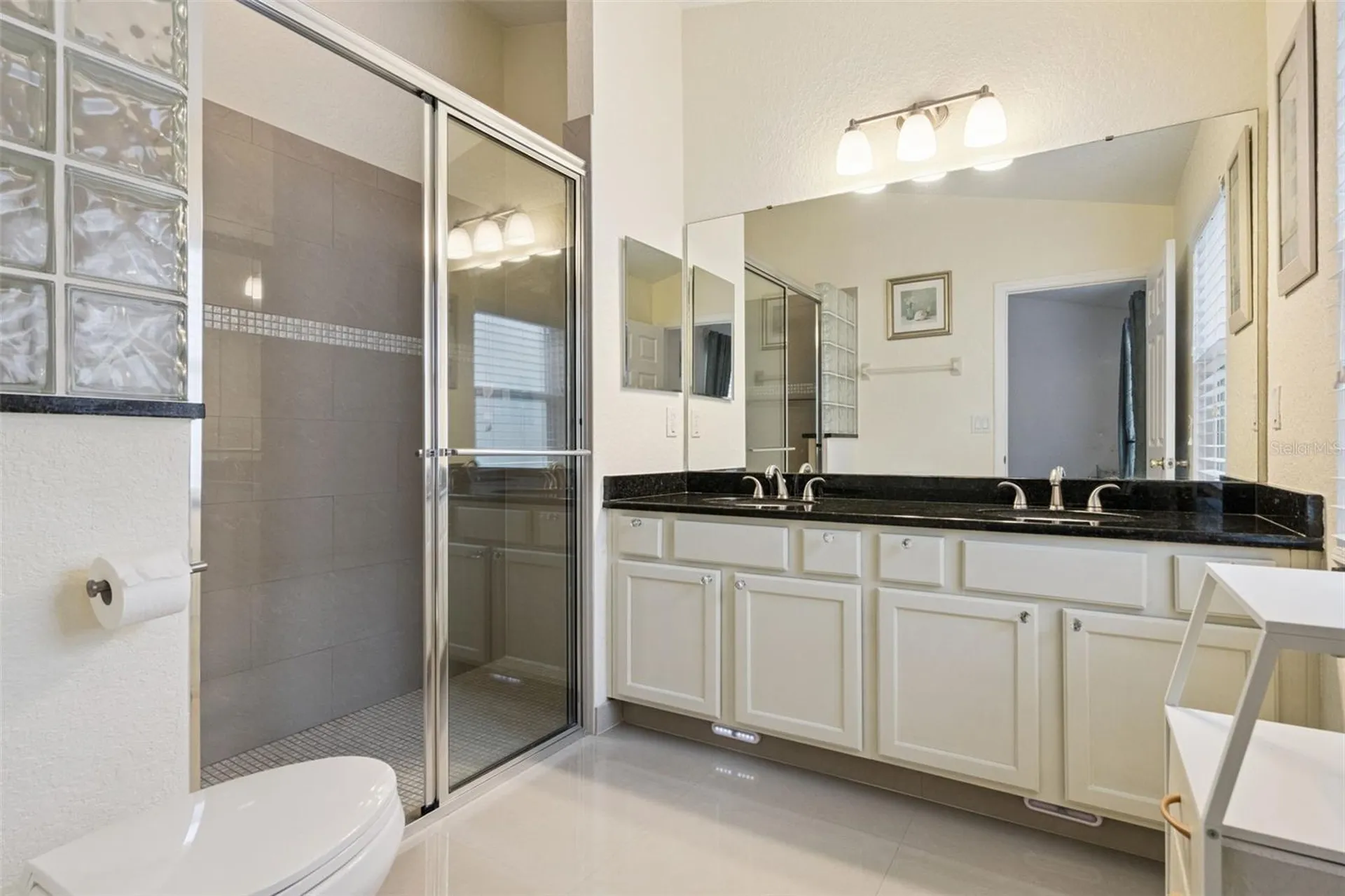864 Birkdale Street Davenport FL 33897