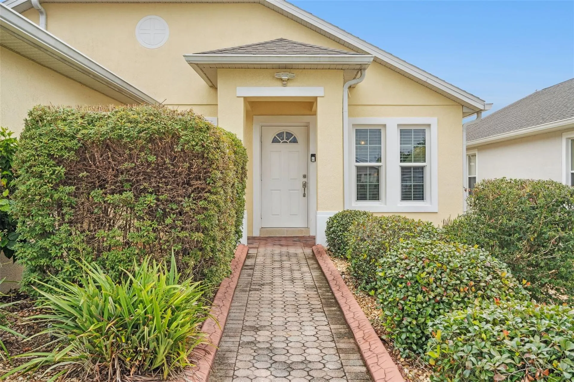 864 Birkdale Street Davenport FL 33897
