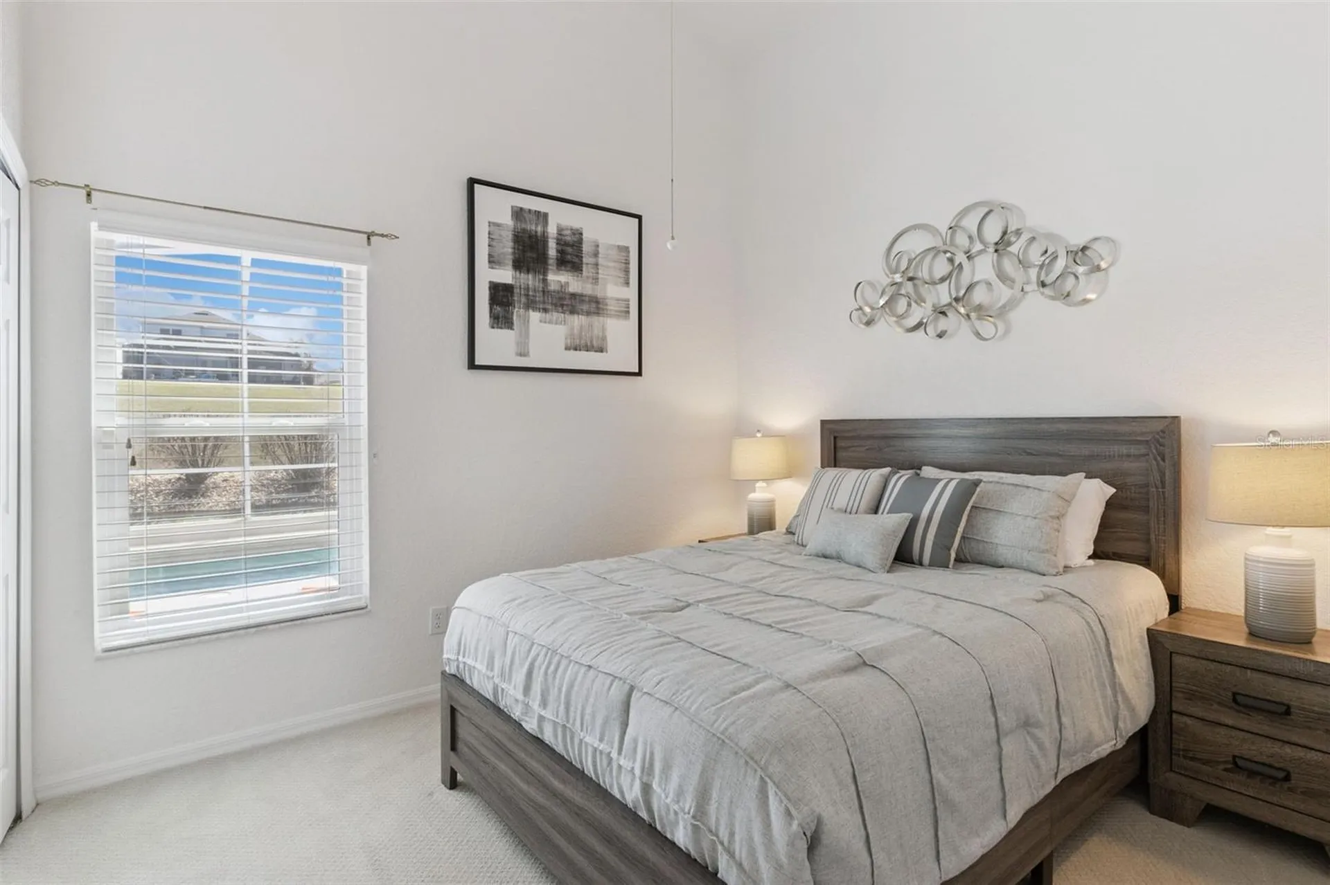 864 Birkdale Street Davenport FL 33897