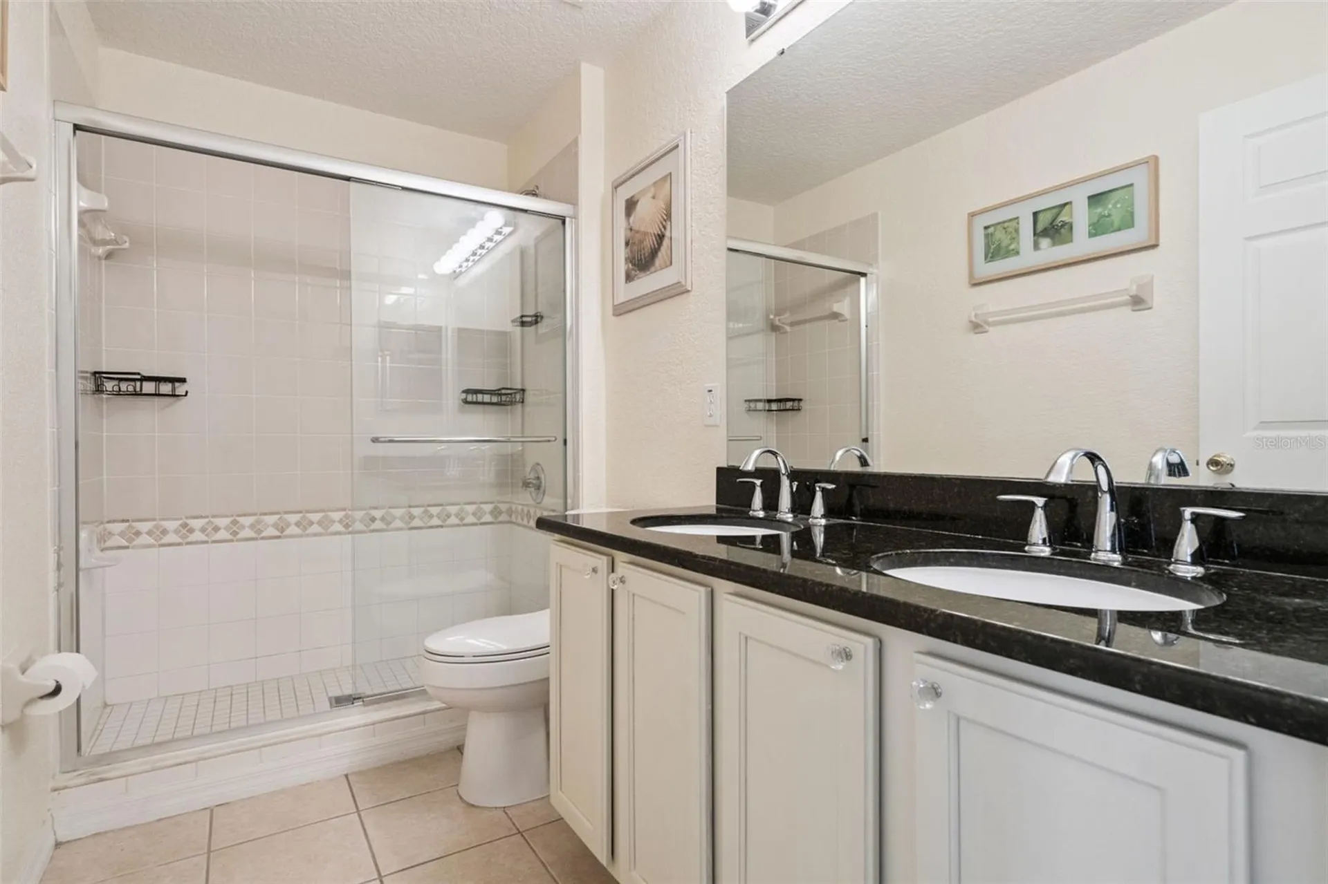 864 Birkdale Street Davenport FL 33897