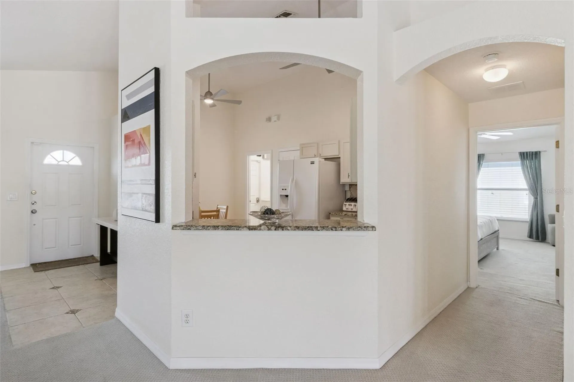864 Birkdale Street Davenport FL 33897