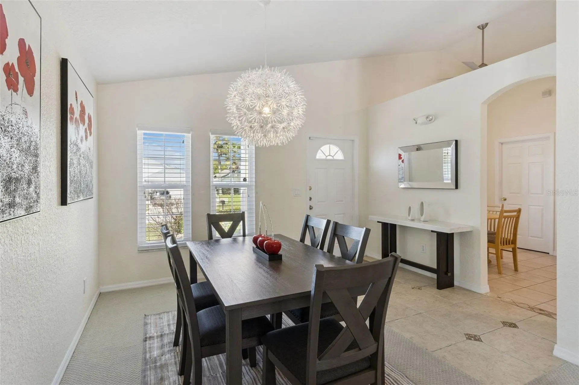 864 Birkdale Street Davenport FL 33897