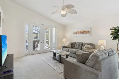864 Birkdale Street Davenport FL 33897