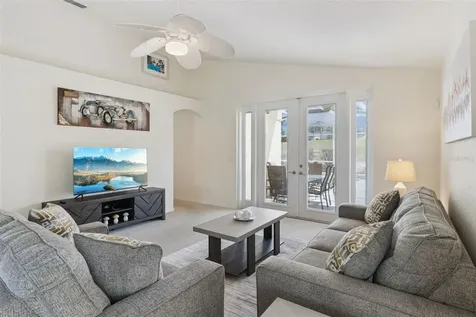 864 Birkdale Street Davenport FL 33897