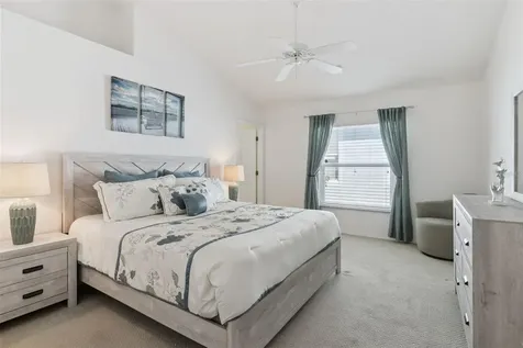 864 Birkdale Street Davenport FL 33897
