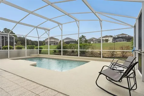 864 Birkdale Street Davenport FL 33897