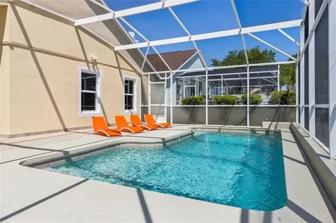 864 Birkdale Street Davenport FL 33897