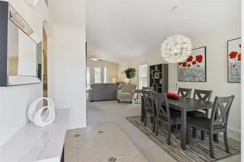 864 Birkdale Street Davenport FL 33897