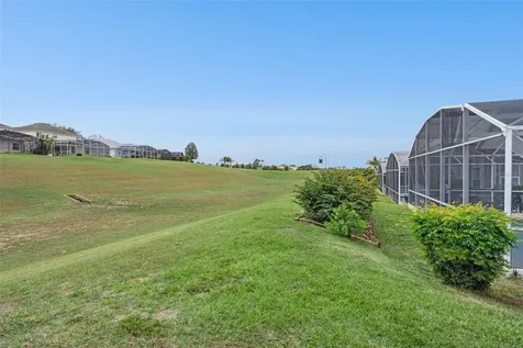 864 Birkdale Street Davenport FL 33897